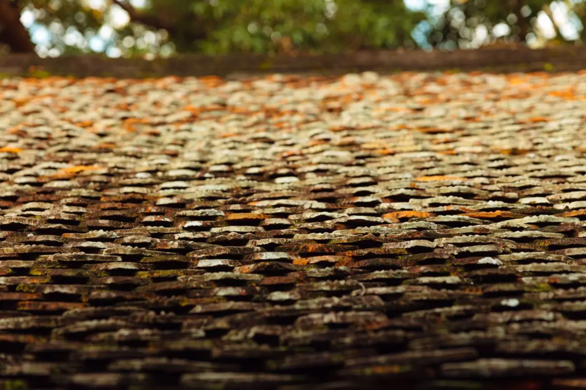Roof Inspections in Garden Grove, CA