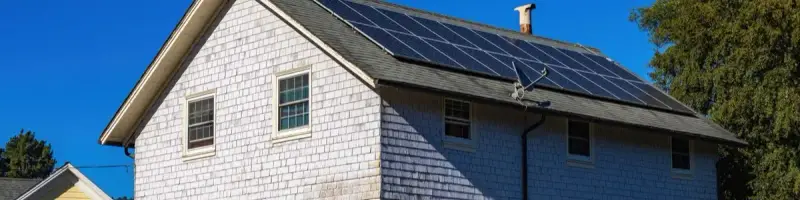 roofing in Garden Grove, CA